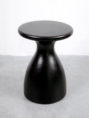 Puri Side Table