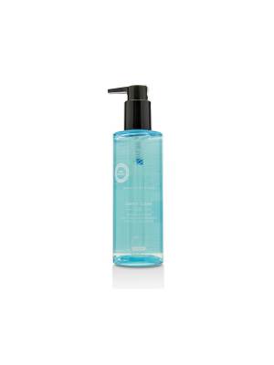 Skin Ceuticals Simply Clean Gel Refining Cleanser 463745 200ml/6.8oz