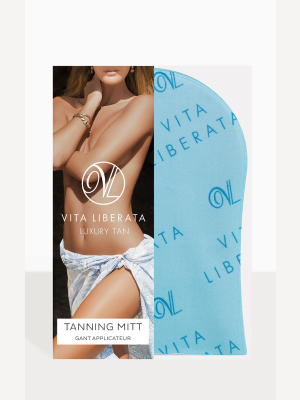 Vita Liberata Tanning Mitt