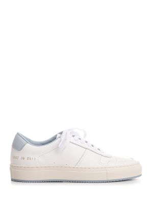 Common Projects Bball 90 Sneakers