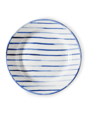 Côte D'azur Salad Plate