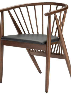 Danson Dining Chair