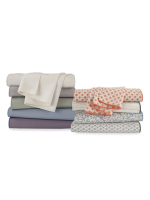 Martex Ecopure Comfort Wash Sheet Set Collection