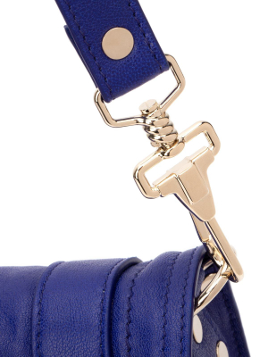 Proenza Schouler Ps1 Mini Crossbody Bag