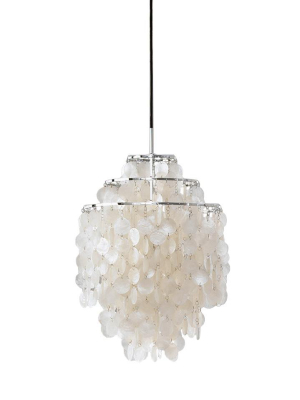 Fun 1dm Pendant Light