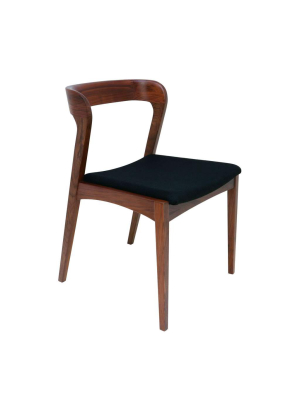 Bjorn Dining Chair