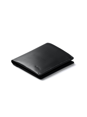 Bellroy - Note Sleeve Wallet