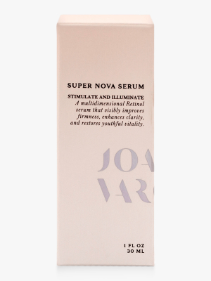 Super Nova Serum 30ml