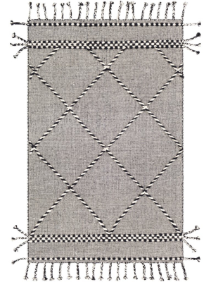 Surya Apache Rug