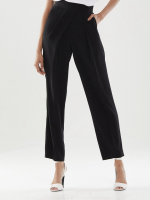 Nova Twist Pant