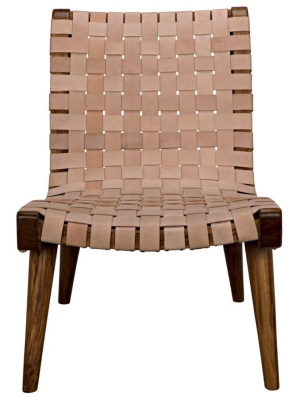 Cohen Chair