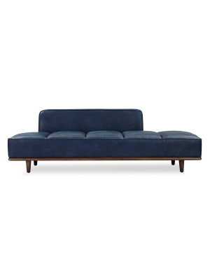 Eloisa Daybed - Poly & Bark