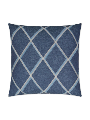 D.v. Kap Markham Pillow - Available In 2 Colors