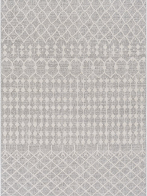 Veranda Indoor / Outdoor Rug