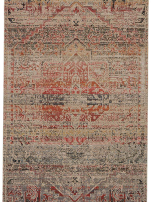 Jaipur Polaris Altona Indoor/outdoor Rug