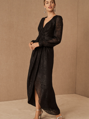 Bhldn Nikka Dress