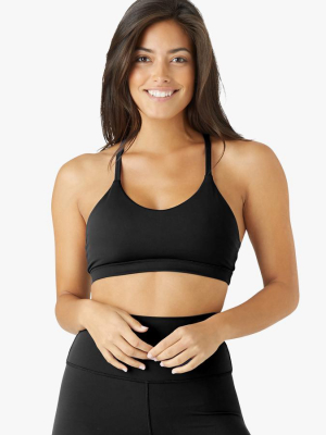 Vitality Bra