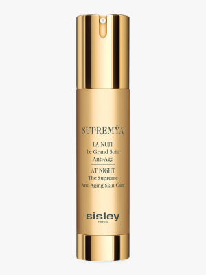 Supremÿa At Night 50ml