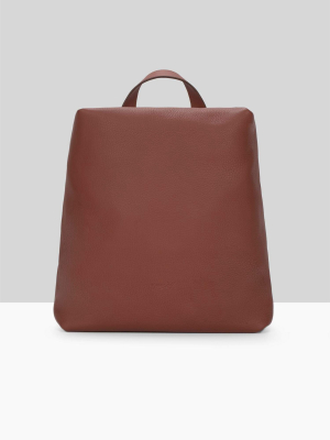 Marsèll Ghiaccio Backpack