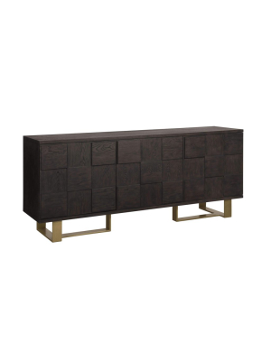 Lars Sideboard