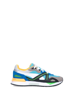 Puma Mirage Mox Vision Sneakers