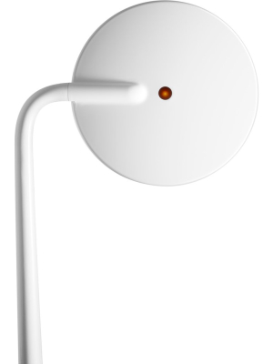 Pixo Plus Lamp