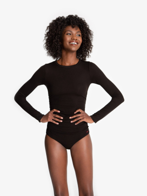 Marlowe Bodysuit