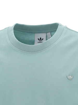 Adidas Originals Adicolor Premium T-shirt