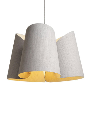 Julieta Pendant Light