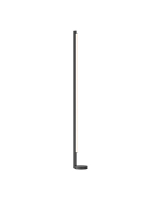 Keel Led Floor Lamp