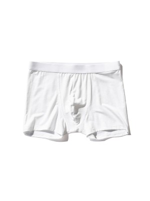 Boxer Brief