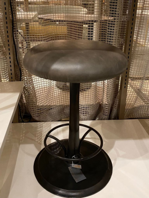 Holden Counter Stool