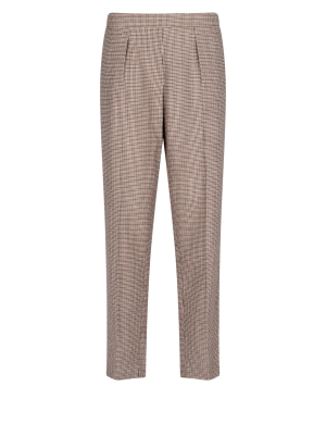 A.p.c. Helen Trousers