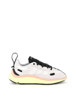 Y-3 Shiku Sneakers