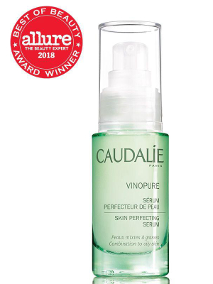 Vinopure Skin Perfecting Serum