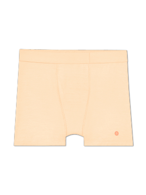 Allbirds Men's Trino® Boxer Brief