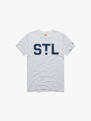 Stl Cardinals