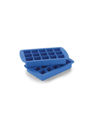 Cuisinart Silicone Ice Cube Tray Set - Ctg-00-ics