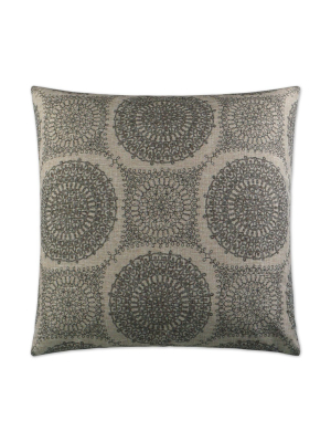 D.v. Kap Davenport Pillow