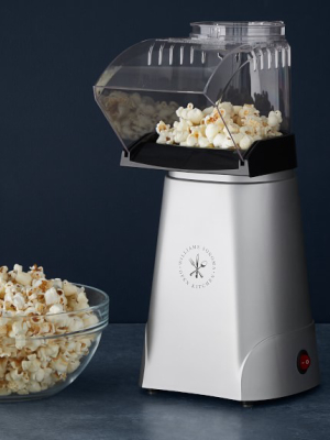 Open Kitchen By Williams Sonoma Hot Air Popcorn Maker