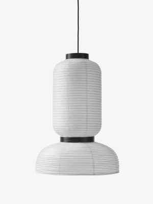 Formakami Jh3 Pendant Light