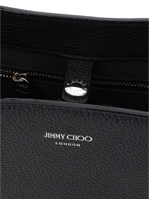 Jimmy Choo Pegasi N/s Tote Bag