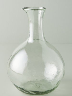 Ardel Carafe