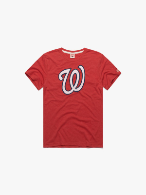 Washington Nationals