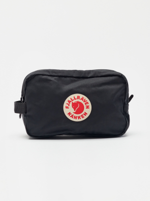 Fjallraven Kånken Gear Bag