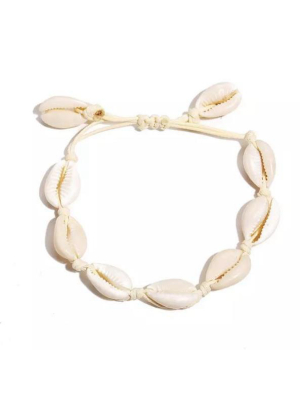 Leilani Bracelet