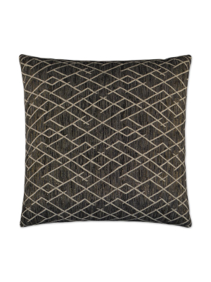 D.v. Kap Ritz Pillow