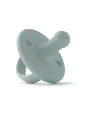 Classic Pacifier - Jadeite