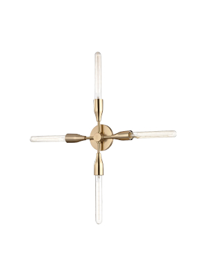 Tara Wall Sconce