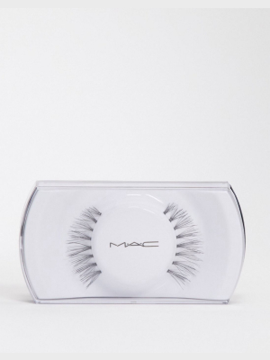 Mac True Or False Lashes - #81 Charmer Lash